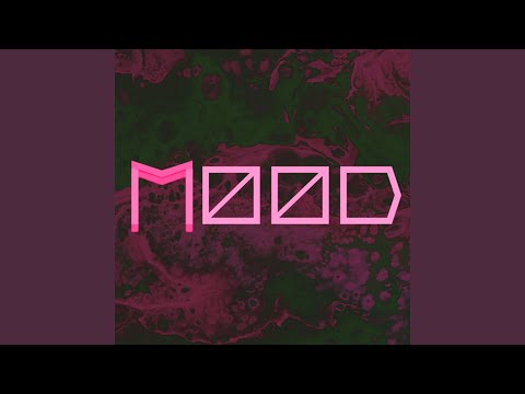 Jak ktoś (feat. Jędrek Wołodko, FANTØM)