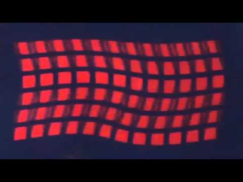 download lagu mp3 mp4 Laurie Sands Harrison, download lagu Laurie Sands Harrison gratis, unduh video klip Laurie Sands Harrison