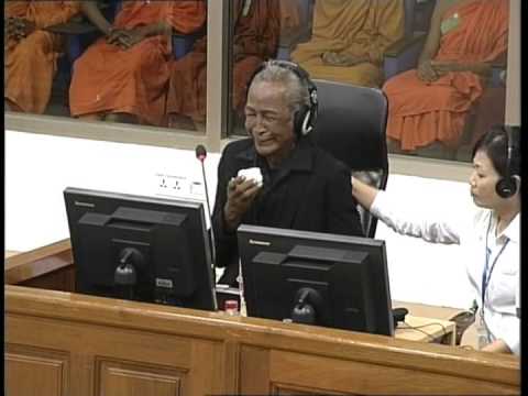 E1 197R 2013 05 27 S1 FL KH Pub