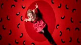 Annie - I Know Your Girlfriend Hates Me