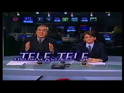 Upútavka Planeta Nova,  Períčko, Bára Štepánová, Richard Genzer, Soňa Polóniová, Michal Suchánek