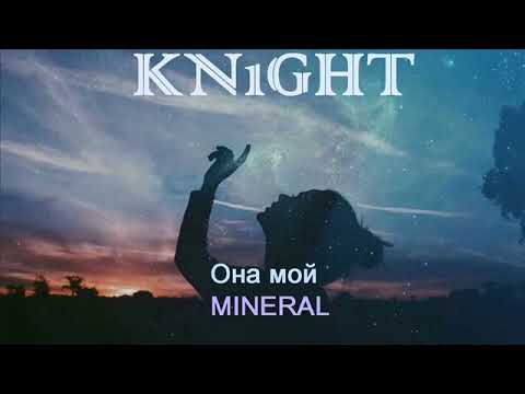 download lagu mp3 mp4 Moy HIP HOP, download mp3 Moy HIP HOP free download, download mp3 Moy HIP HOP
