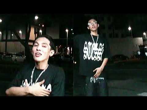 NERA - Say my Name (Official Music Video)