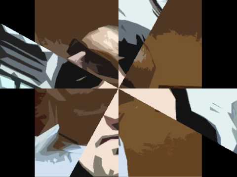 Melf MC ft. Sqnkata - Hey Hater.wmv