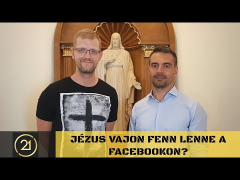 féreg hazaszeretet