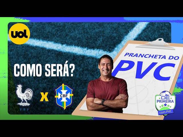 Jogo do Brasil feminino hoje: que horas começa e onde assistir
