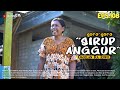 GORO GORO GRAPE SYRUP A Javanese Comedy Eps 108 Short Comedy Film