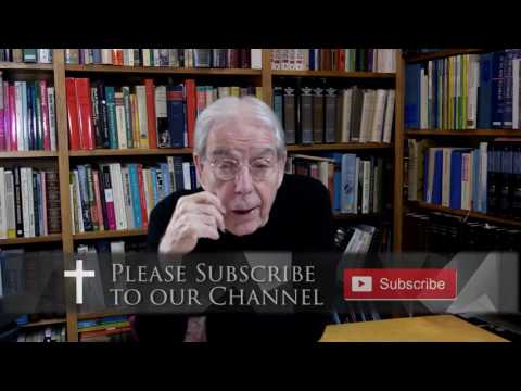 The Response of Faith (Part 3)