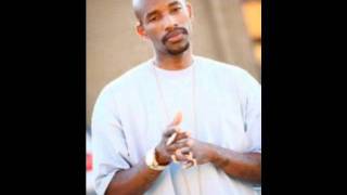 INFAMOUS-C FT THA REALEST &amp; GANGSTA BOO - IMMA KASH GETTA