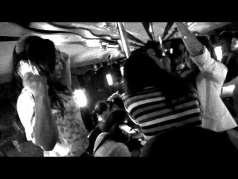 DboiRBR "Decoy" (Behind The Scenes)