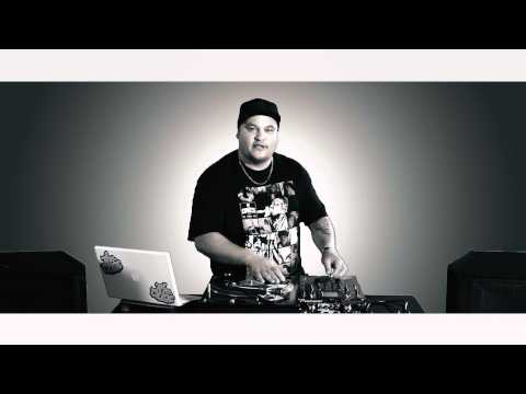 DJCXL - STUCK ON YOU ft J WILLIAMS, K.ONE & TYSON TYLER OFFICIAL VIDEO