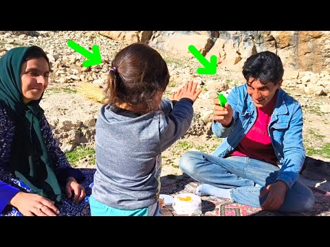 "A young man fell in love with a homeless woman. What you are about to see will shock you."