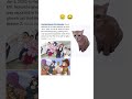 Overflow Season 2 Cancelled Anime Overflow Animeedits Meow Sukun V100 Daxaartani461
