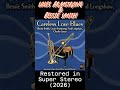 Careless Love Blues - Louis Armstrong & Bessie Smith