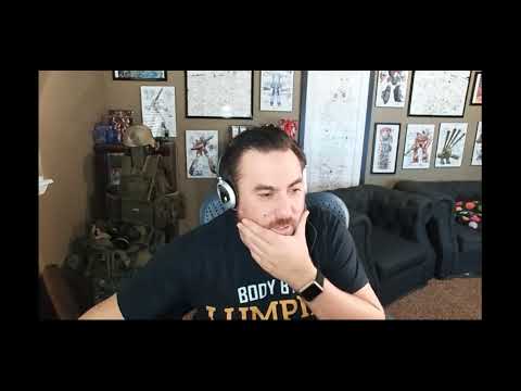 Iraq War Stories: USS Rafael Peralta