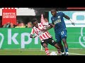 PSV te sterk voor Sparta | Samenvatting Sparta Rotterdam - PSV