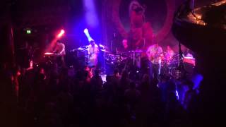 King Solomon&#39;s Marbles / Stronger Than Dirt - GD 40th Anniversary- One from the Vault