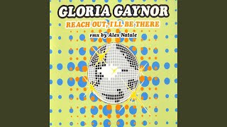 Reach Out I'll Be There [Extended Mix] Lyrics English Translation