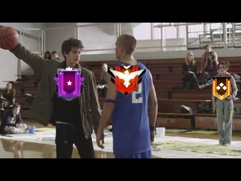 Como cuando molestan a tu duo [Free Fire] Repampanos_Yair /