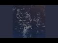 Be Here (Bonus Track)