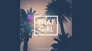 THAT GIRL
