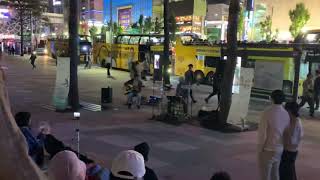 Download lagu Pengamen jalanan- seoul south korea mp3 Download lagu Pengamen jalanan- seoul south korea mp3