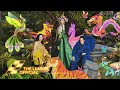 Hoàng Thuỳ Linh, Thanh Lam, Tùng Dương - Đánh Đố | Official Music Video