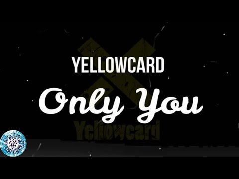 Soundtrack - Yellowcard