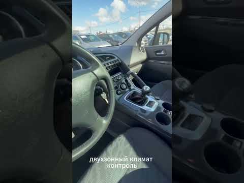 фото peugeot 3008 i 0