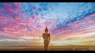 240408 TAT Songkran TVC FIN 30 DT