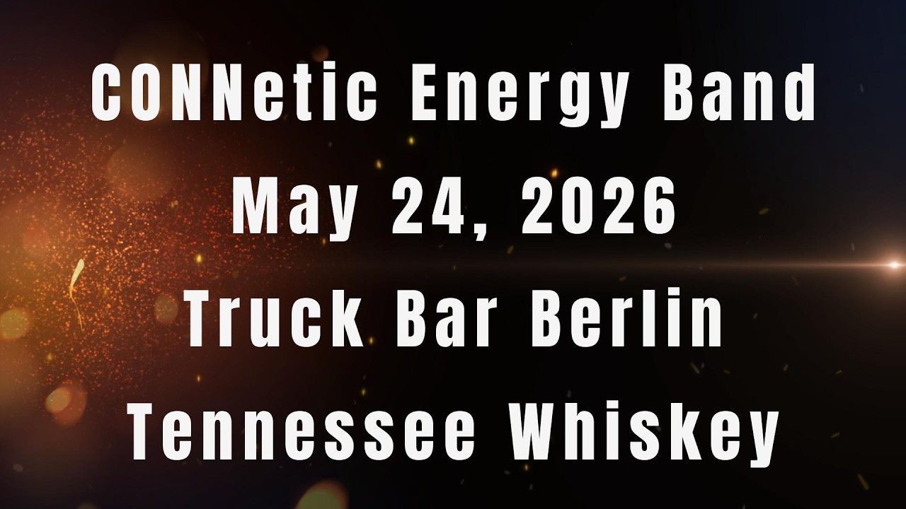 Promotional video thumbnail 5 for CONNetic Energy Band