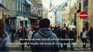 Download lagu Story WA yang pertama kali mp3