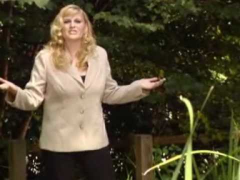 Aline-Alexandra - Jeder Tag bringt eine neue Chance