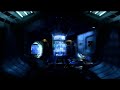 Opening To Alien 2000 DVD Disney Print