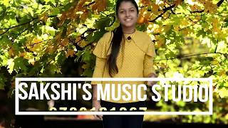 Main Kaun Hoon - Secret Superstar | Zaira Wasim | Aamir Khan | Amit Trivedi | Kausar Munir | Meghna