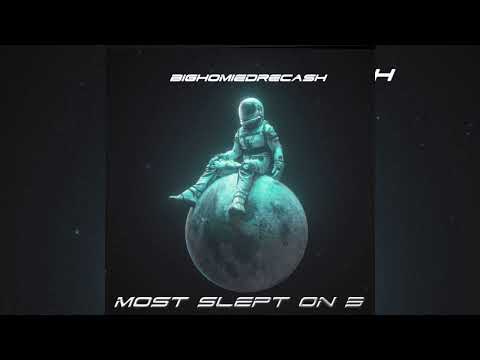 Big Homie Dre Cash - It’s Going Down