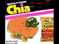 Chia Jalepenio Cheetos