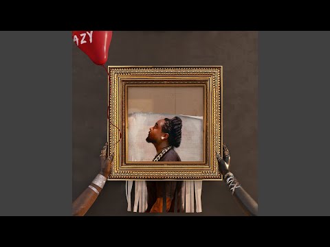 On Chill by Wale Featuring Jeremih