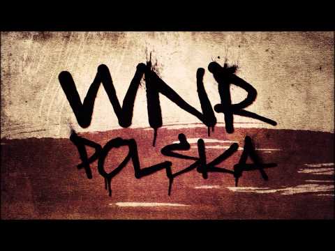 WNR - 'Polska'
