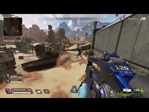 Drunk Manchildren fight over gold body shield and fails