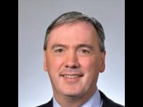 Sleep, Circadian Rhythms, and Mental Health