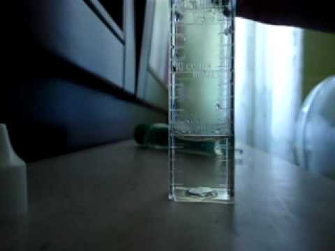 Watch Video on YouTube