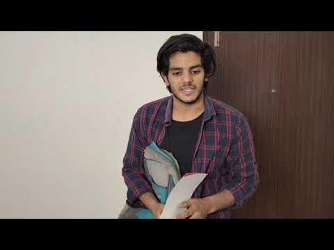 Rahul shukla Hindi innocent boy 