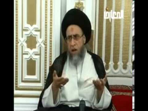 استثناء زياده الركوع بحيث لا تبطل الصلاة بزيادته سهوا / الركوع / السيد صباح شبر / فواصل فقهية