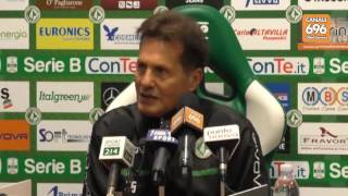 avellino-novellino-prima-il-carattere-poi-il-modulo