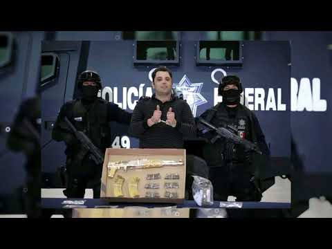 TikTok Version - Juan Martha - Le Original banda El Limor