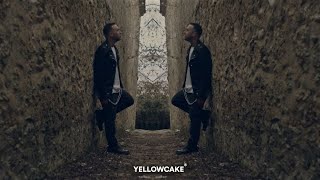 Soulkid - Mes Neve