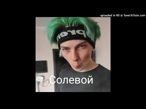 [FREE] FEOFILOV x HANDMUDD x FLEXDOPE TYPE BEAT [prod. KHUDYAKOV BEATS]