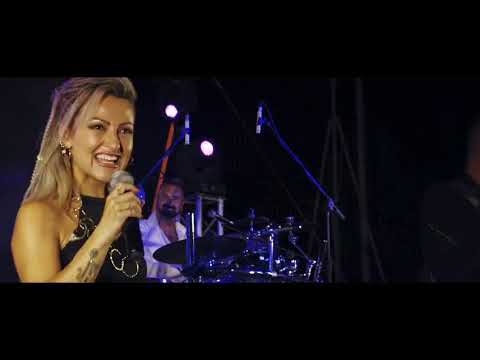 Fragole panna e champagne - Orchestra Ilaria Cenciarini