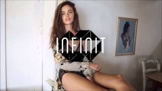 Kwesi x Ta-Ku x Ekali x Atu - Long Time No See